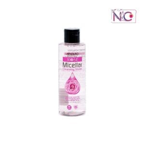 Anovia Vitamin C Micellar Water
