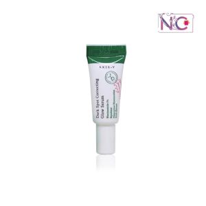 Axis-y dark spot correcting glow serum mini (5ml)