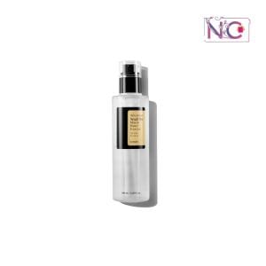 Cosrx Advanced Snail 96 Mucin Power Essence (100ml)