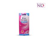 Noor products (4)
