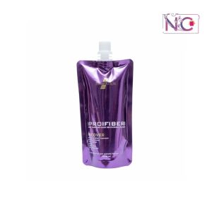 Power Knight Pro-Fiber Damaged Hair Recovering Mask