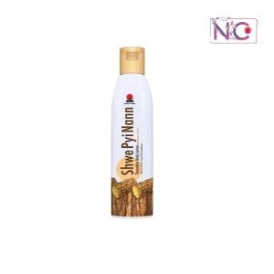 Shwe Pyi Naynn Body Lotion (200ml)
