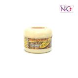 Shwe Pyi Naynn Thanaka face Pack (140gm)