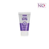 Noor products (3)