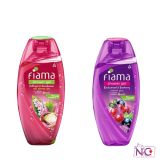 WhatsApp Image 2025-01-24 at 4.20.46 PM (1)