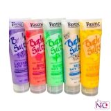 WhatsApp Image 2025-01-24 at 4.20.48 PM