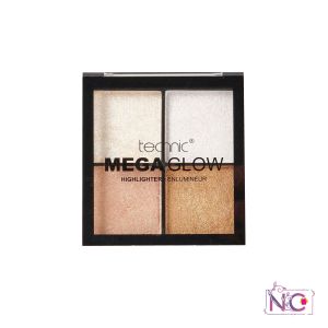 Technic Mega Glow Highlighter - 10g