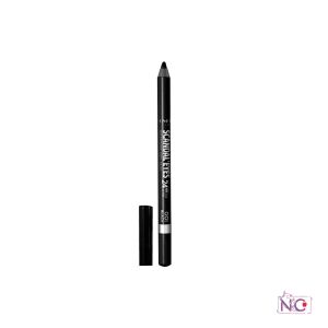 Rimmel Scandal Eyes Kohl Kajal - 1.3g