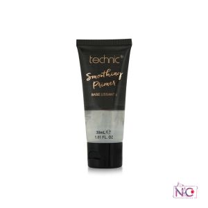 Technic Smoothing Primer - 30ml