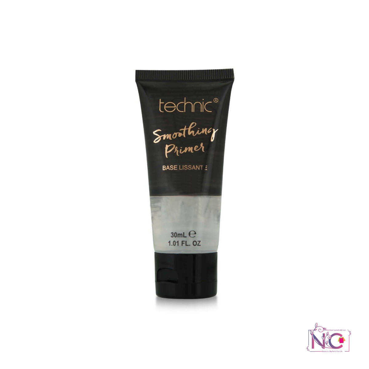 Technic Smoothing Primer – 30ml