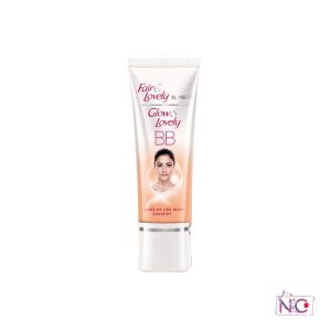 Glow & Lovely BB Cream - 40g
