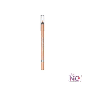 Rimmel Nude Kajal - 1.3g