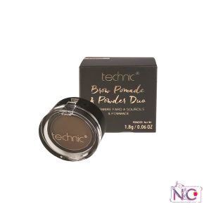 Technic Brow Pomade