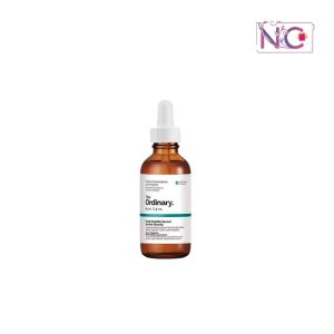 The Ordinary Multi-Peptide Serum for Hair Density 60ml