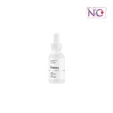 The Ordinary Buffet Multi Technology Peptide Serum