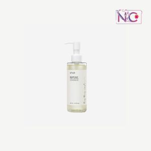 Anua Heartleaf Pore Control Cleansing Oil - 200ml