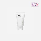 Anua Heartleaf 70% Soothing Cream - 100ml