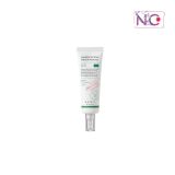 AXIS-Y Complete No-Stress Physical Sunscreen