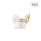 I'm From Rice cream 50g Best