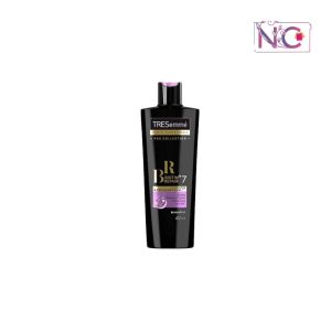 TRESemme Biotin Repair Shampoo 400ml