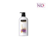 Tresemme Ultimate Repair Macadamia Oil & Ionic Complex Conditioner - 425 ml