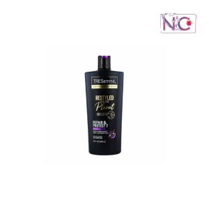 Tresemme Repair & Protect 7 Shampoo 650ml