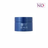 Hada Labo Koi Gokujyun All in one Whitening Perfect Gel -100g