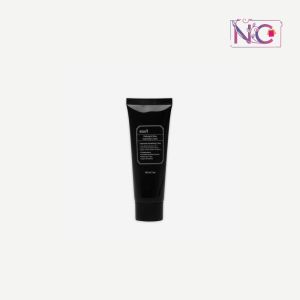 Dear Klairs Midnight Blue Calming Cream 30ml