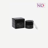 Dear Klairs Midnight Blue Calming Cream 30ml