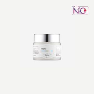 Dear Klairs Freshly Juiced Vitamin E Mask 90ml