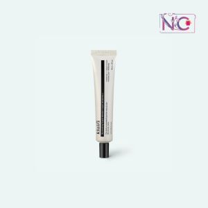 Dear Klairs Illuminating Supple Blemish Cream SPF40 PA++ 40g