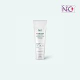 Dr.G pH Cleansing Red Blemish Clear Soothing Foam 150g