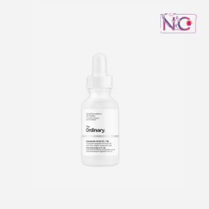 Ordinary Niacinamide 10%+Zinc1%