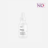 Ordinary Niacinamide 10%+Zinc1%