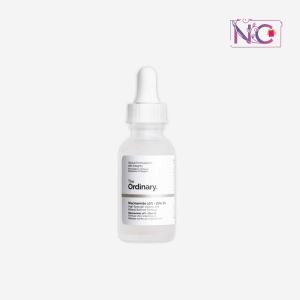 The Ordinary Niacinamide 10%+Zinc1% 30ml
