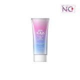 Skin Aqua Tone Up UV Essence SPF50+ PA++++ 80g