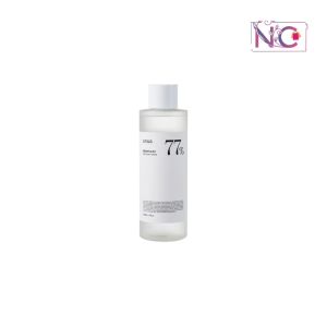 Anua Heartleaf 77% Soothing Toner