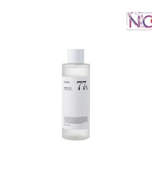 Anua Heartleaf 77% Soothing Toner 40ml