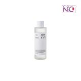 Anua Heartleaf 77% Soothing Toner
