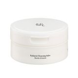Beauty of Joseon Radiance Cleansing Balm 100ml Best