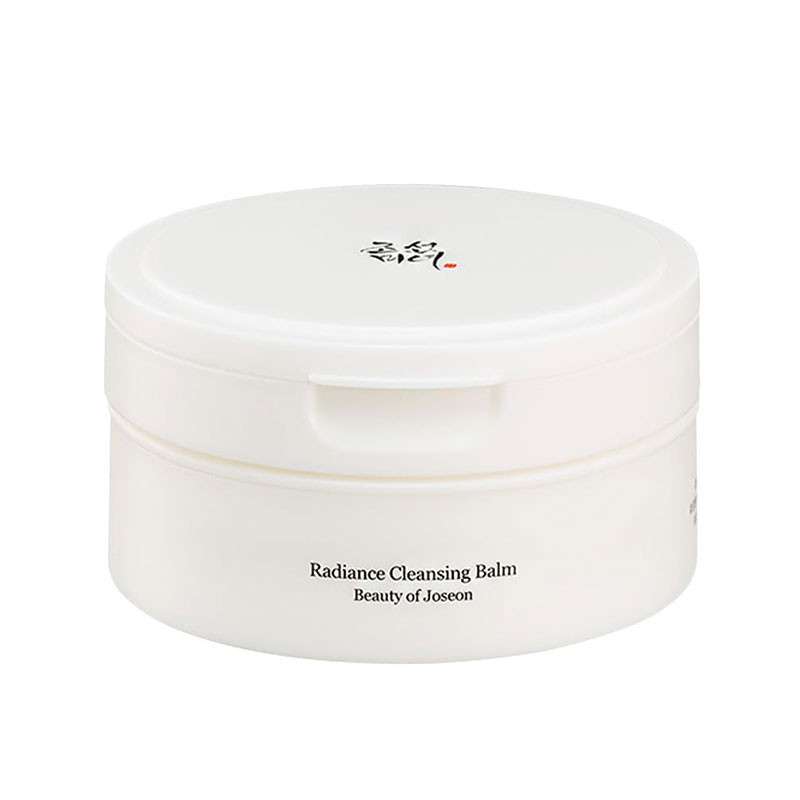 Beauty of Joseon Radiance Cleansing Balm 100ml Best